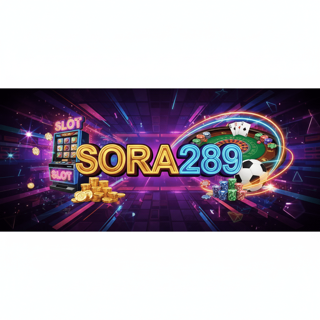 sora289