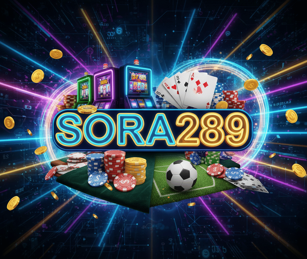 sora289