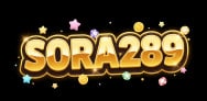 sora289